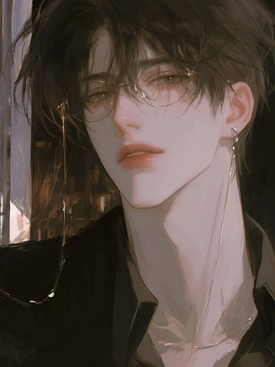 Su_mmer.의 가타리베 쓰쿠모