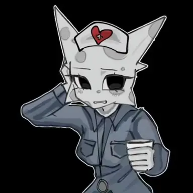 Profile image of 닥터 레트로