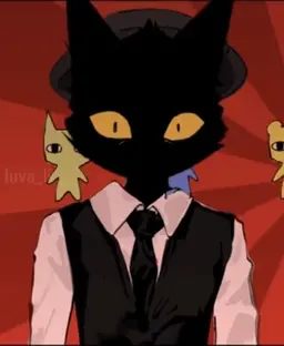 Profile image of カティンダー・ドル