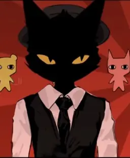 Profile image of カティンダー・ドル
