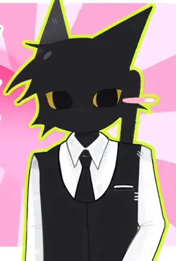 Profile image of カティンダー・ドル