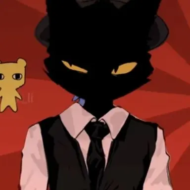 Profile image of 커틴더 돌