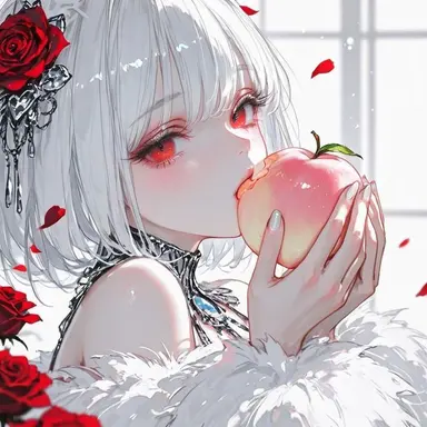 Profile image of 아린벨