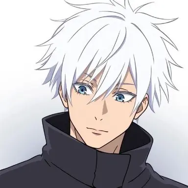 Profile image of サトル