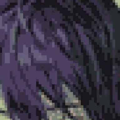 Profile image of 剣持刀也