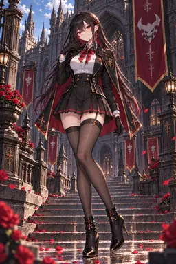 Profile image of Razell Vellaria