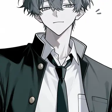 Profile image of 和