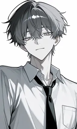 Profile image of 和