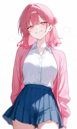 Profile image of 結衣