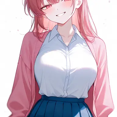 Profile image of 結衣