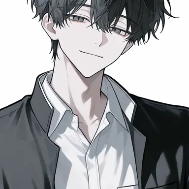 Profile image of 帆希