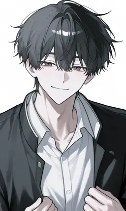 Profile image of 帆希