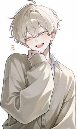 Profile image of 楓