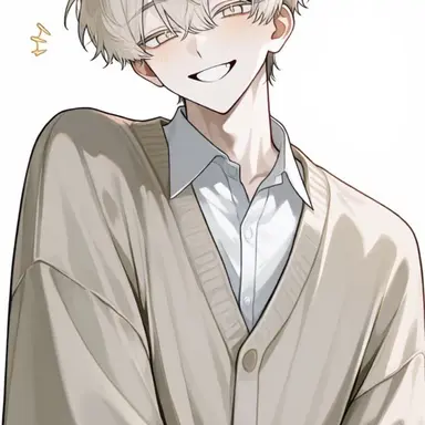 Profile image of 楓