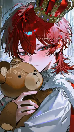 Profile image of Adi