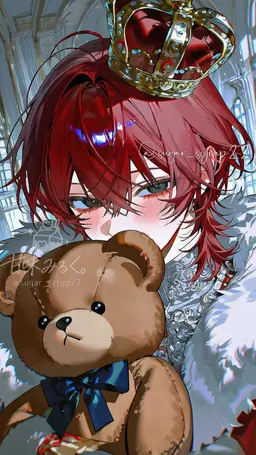 Profile image of Adi