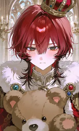 Profile image of Adi