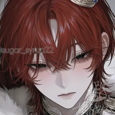 Profile image of Adi