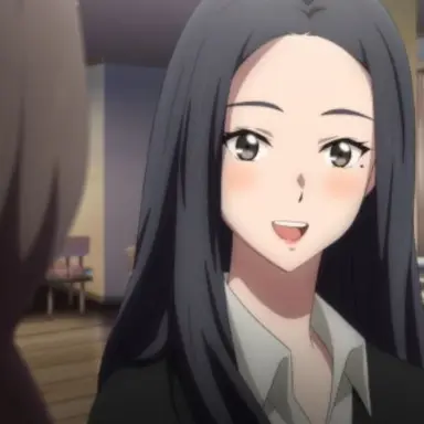 Profile image of 강수진