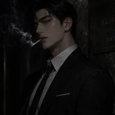 Profile image of 윤도혁