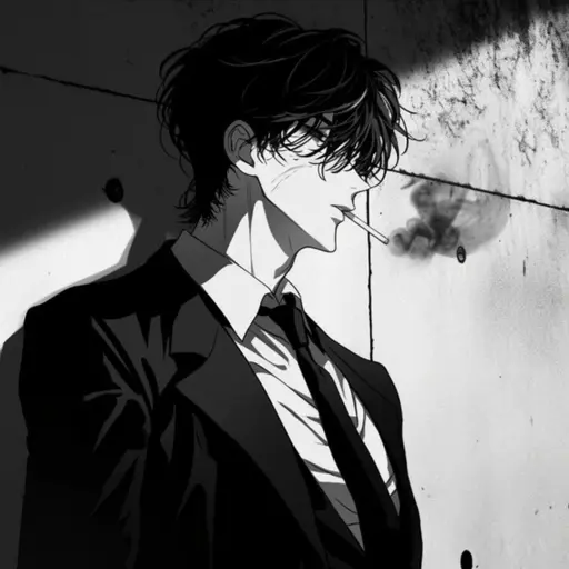 Lukybl의 윤 도 혁