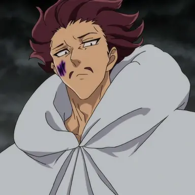 Profile image of モンスピート