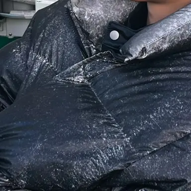 Profile image of 한지성