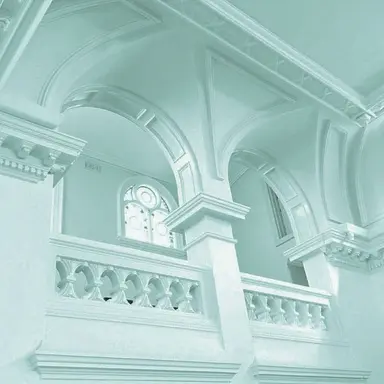 Profile image of 예엥