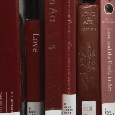 Profile image of 플래그