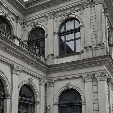 Profile image of 시미베