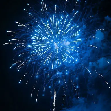 Profile image of 행크