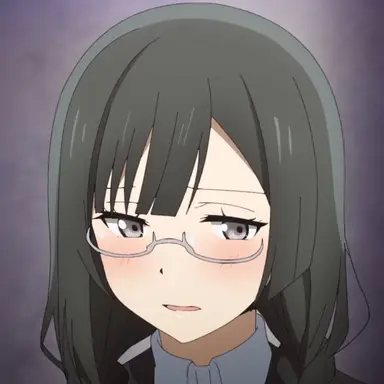 Profile image of 中川菜々