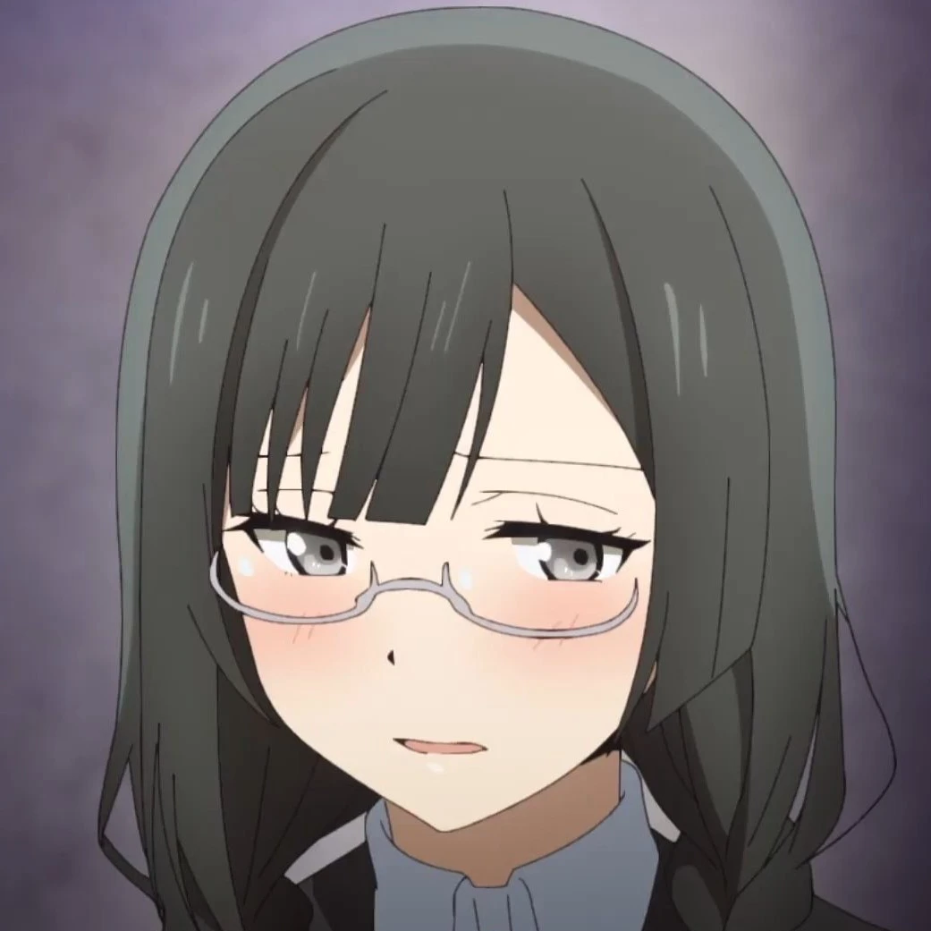 中川菜々