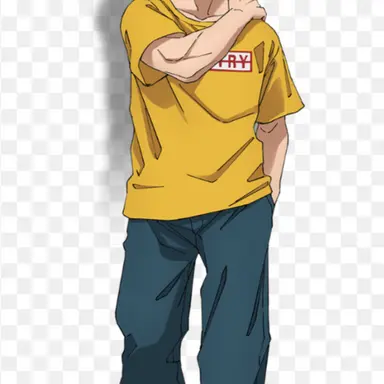 Profile image of 坂本