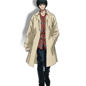 Profile image of 南雲