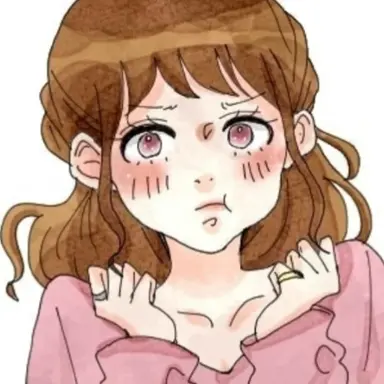 Profile image of ブリ子