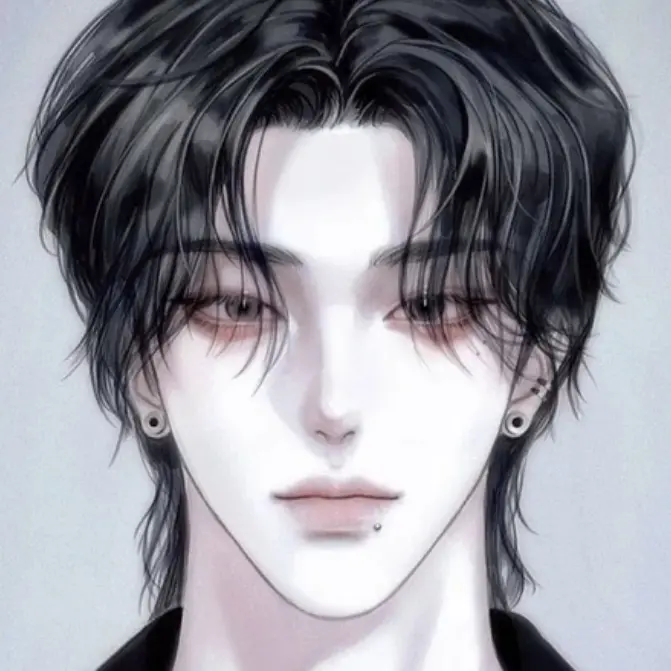 PureKite0001의 이정혁