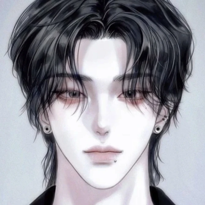 이정혁