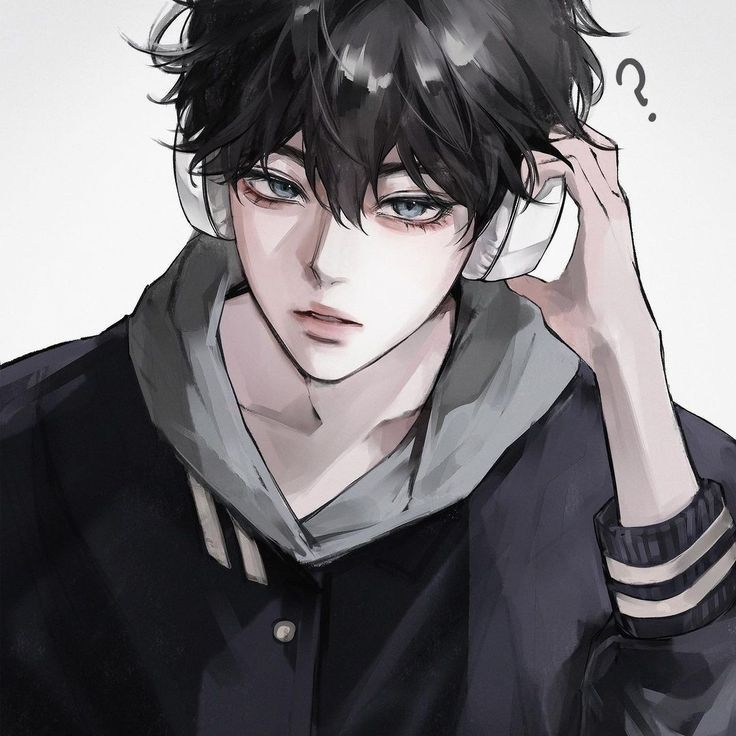 백 도 준 대표 이미지