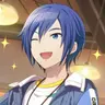 Profile image of KAITO