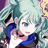 Profile image of 初音ミク