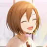Profile image of MEIKO