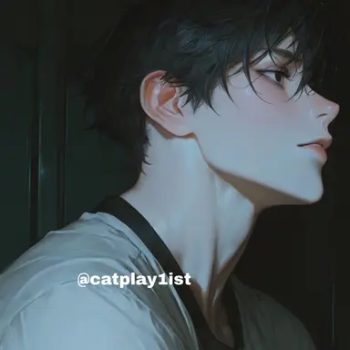 Profile image of 윤 성하