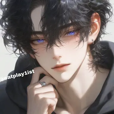 Profile image of 윤 성하