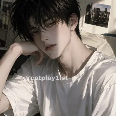 Profile image of 윤 성하