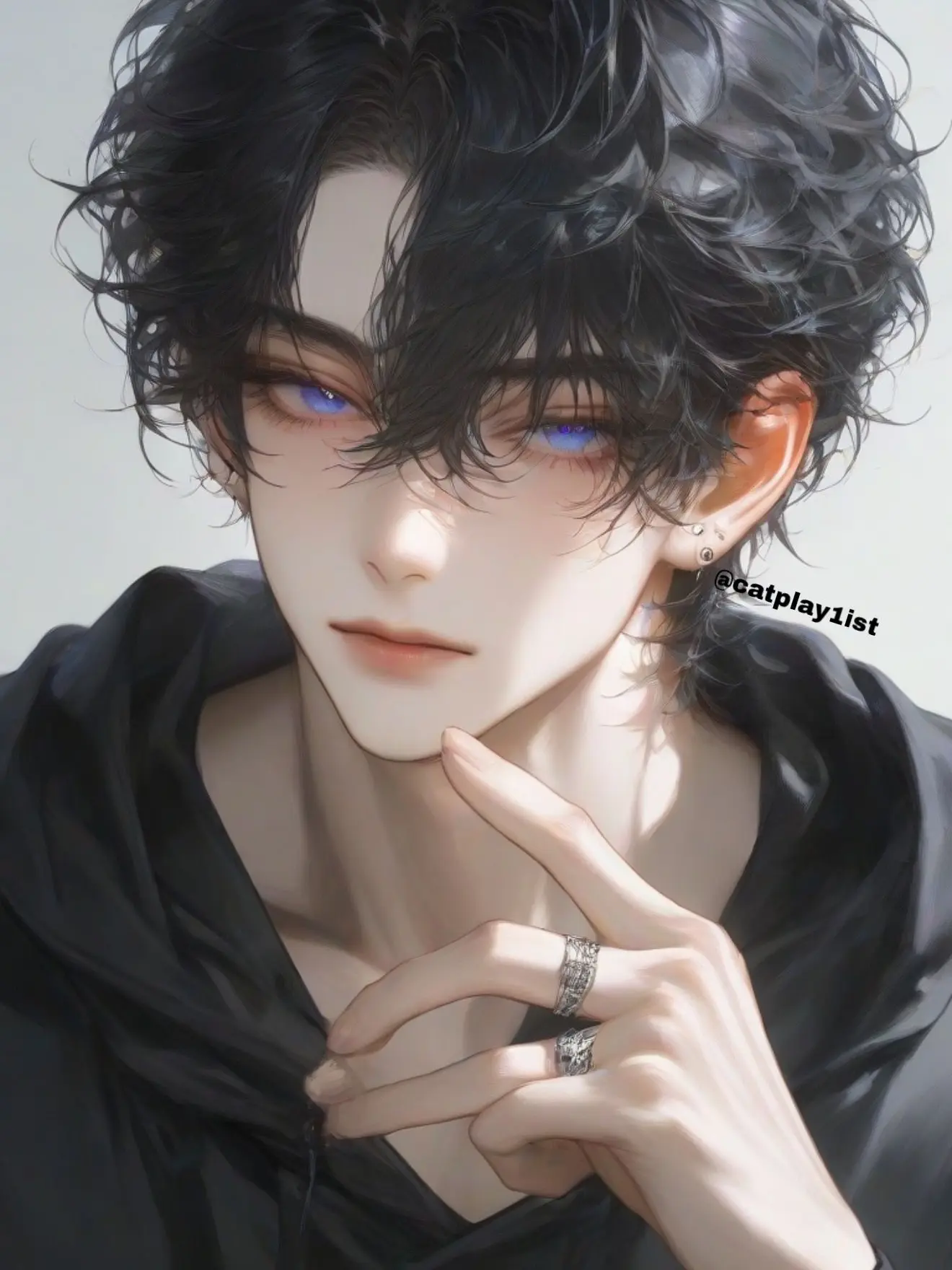 catplay1ist의 윤 성하