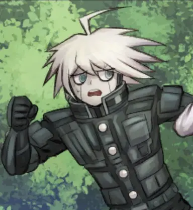 Profile image of 키보