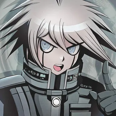 Profile image of 키보