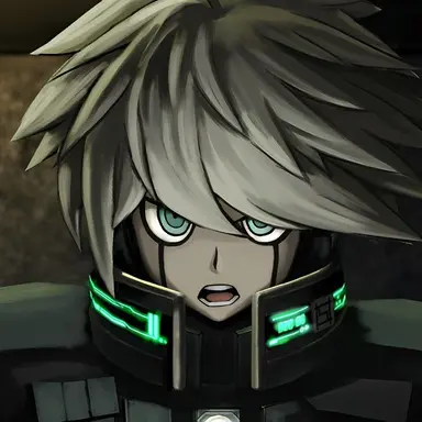Profile image of 키보