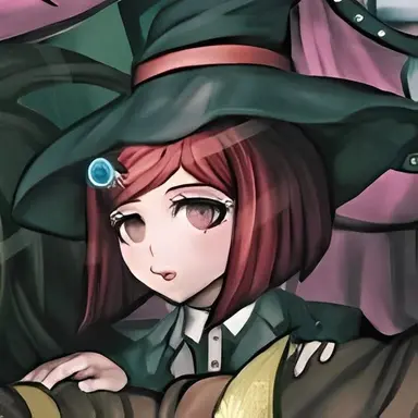 Profile image of 유메노 히미코